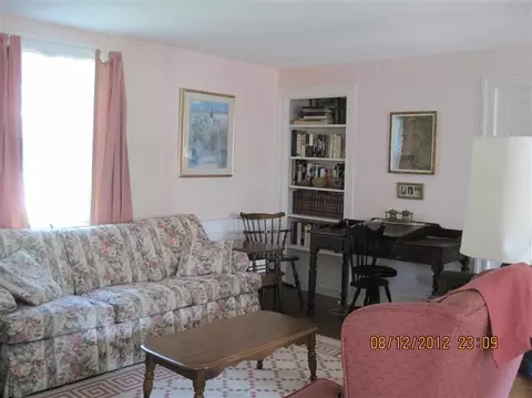 568 S Main St, Centerville, MA 02632 photo 11