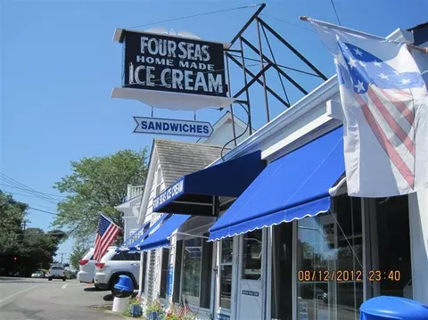 568 S Main St, Centerville, MA 02632 photo 23