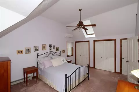 4 Hillside Ave, Mashpee, MA 02649 photo 17