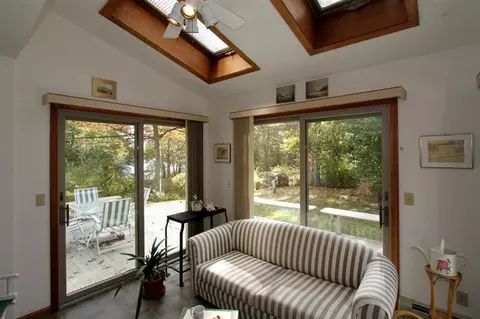 4 Hillside Ave, Mashpee, MA 02649 photo 11