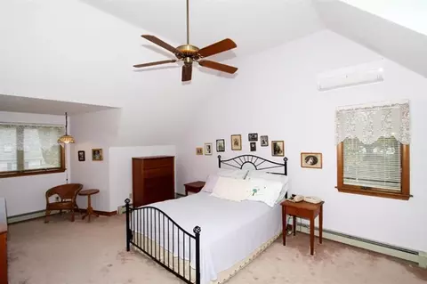 4 Hillside Ave, Mashpee, MA 02649 photo 16