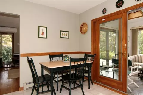 4 Hillside Ave, Mashpee, MA 02649 photo 10