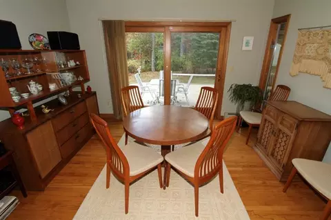 4 Hillside Ave, Mashpee, MA 02649 photo 15