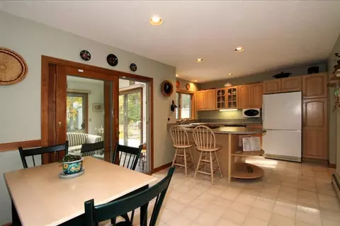 4 Hillside Ave, Mashpee, MA 02649 photo 13