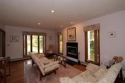 4 Hillside Ave, Mashpee, MA 02649 photo 14