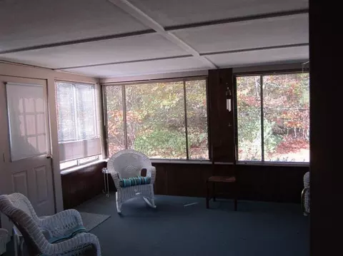 41 Santuit Rd, Cotuit, MA 02635 photo 14