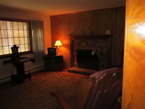 41 Santuit Rd, Cotuit, MA 02635 photo 3
