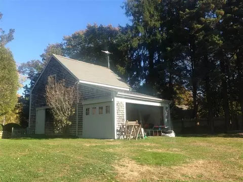 4151 Main St, Barnstable, MA 02630 photo 16
