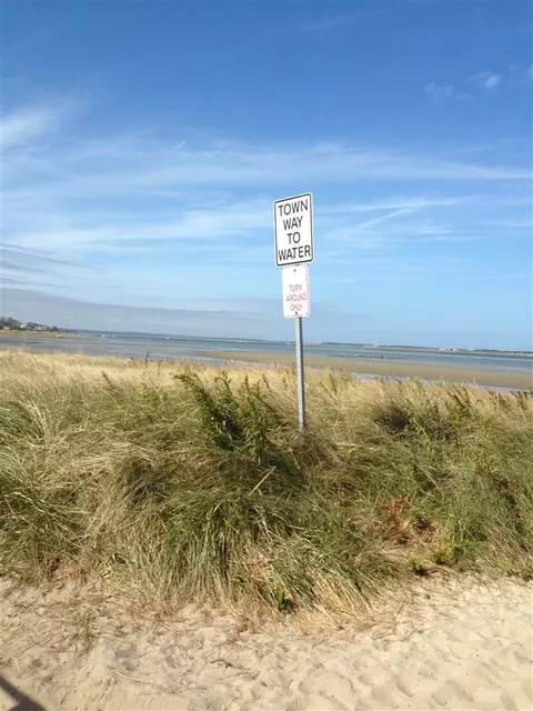 4151 Main St, Barnstable, MA 02630 photo 23