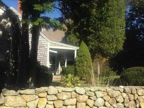 4151 Main St, Barnstable, MA 02630 photo 5