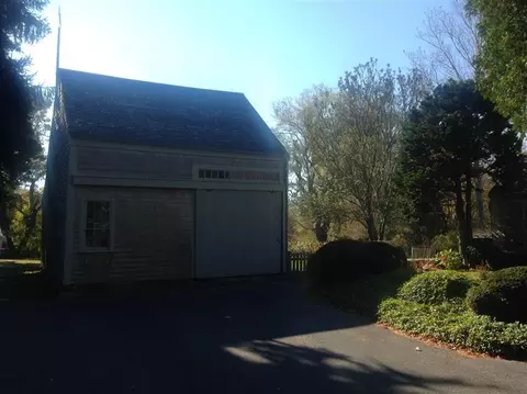 4151 Main St, Barnstable, MA 02630 photo 3