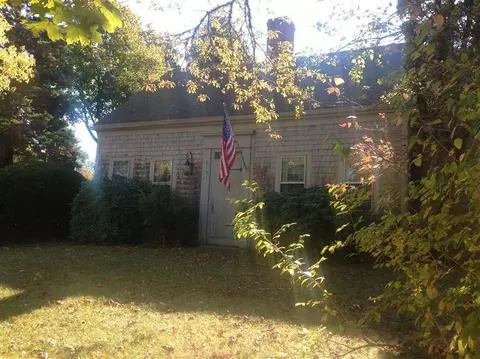 4151 Main St, Barnstable, MA 02630 photo 2