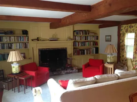 4151 Main St, Barnstable, MA 02630 photo 7