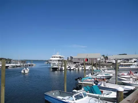 4151 Main St, Barnstable, MA 02630 photo 27