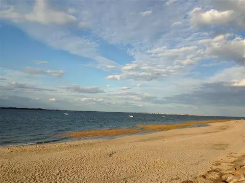 4151 Main St, Barnstable, MA 02630 photo 24