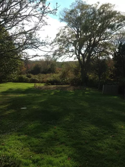 4151 Main St, Barnstable, MA 02630 photo 13