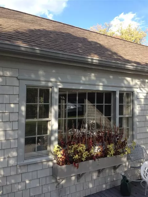 4151 Main St, Barnstable, MA 02630 photo 18