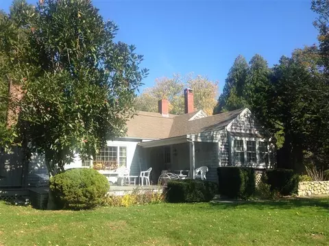 4151 Main St, Barnstable, MA 02630 photo 4