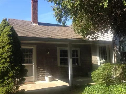 4151 Main St, Barnstable, MA 02630 photo 6