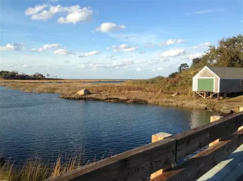 4151 Main St, Barnstable, MA 02630 photo 25