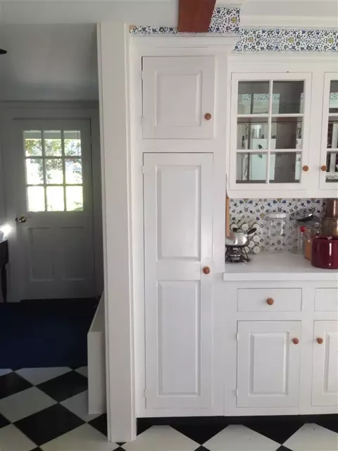 4151 Main St, Barnstable, MA 02630 photo 10