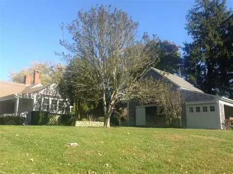 4151 Main St, Barnstable, MA 02630 photo 17