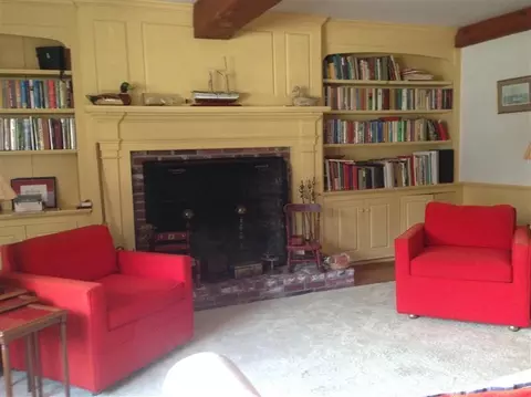 4151 Main St, Barnstable, MA 02630 photo 8