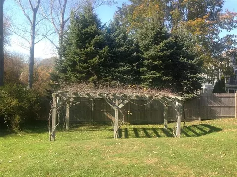 4151 Main St, Barnstable, MA 02630 photo 12