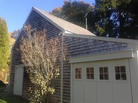 4151 Main St, Barnstable, MA 02630 photo 15