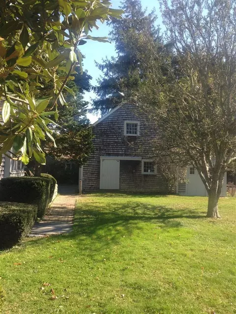 4151 Main St, Barnstable, MA 02630 photo 14