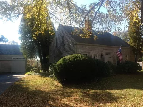 4151 Main St, Barnstable, MA 02630 photo 1