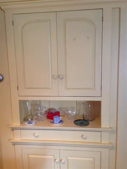 4151 Main St, Barnstable, MA 02630 photo 9