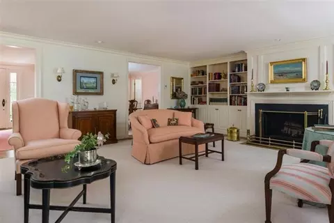 371 Starboard Ln, Osterville, MA 02655 photo 4