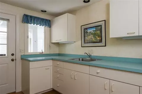 371 Starboard Ln, Osterville, MA 02655 photo 14