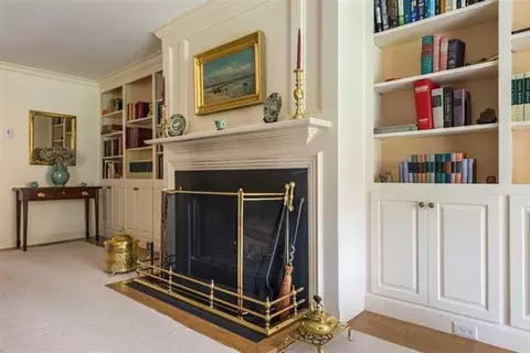 371 Starboard Ln, Osterville, MA 02655 photo 6