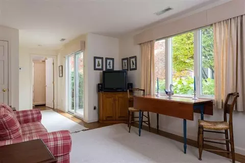 371 Starboard Ln, Osterville, MA 02655 photo 16