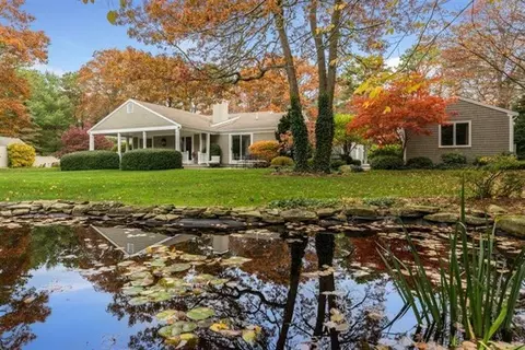 371 Starboard Ln, Osterville, MA 02655 photo 21