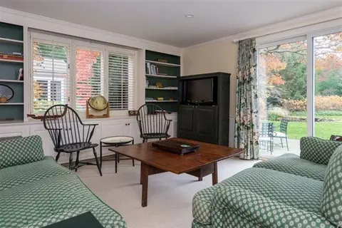 371 Starboard Ln, Osterville, MA 02655 photo 11