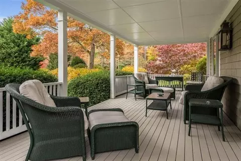 371 Starboard Ln, Osterville, MA 02655 photo 19