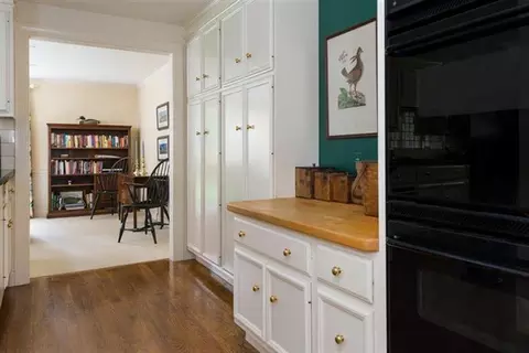 371 Starboard Ln, Osterville, MA 02655 photo 10