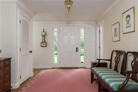 371 Starboard Ln, Osterville, MA 02655 photo 3