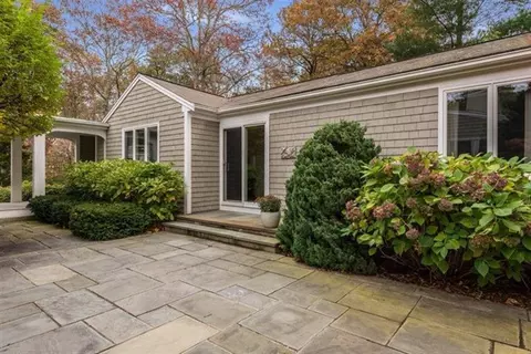 371 Starboard Ln, Osterville, MA 02655 photo 15