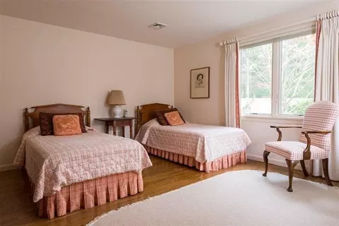 371 Starboard Ln, Osterville, MA 02655 photo 18