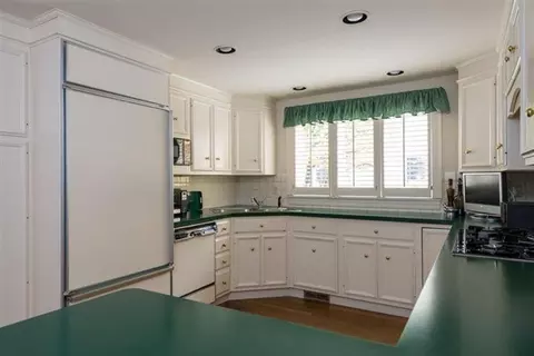 371 Starboard Ln, Osterville, MA 02655 photo 9