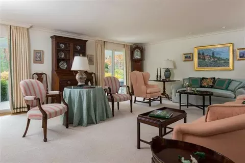 371 Starboard Ln, Osterville, MA 02655 photo 5