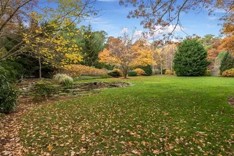371 Starboard Ln, Osterville, MA 02655 photo 22