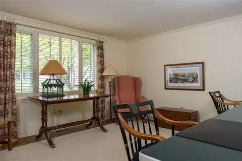 371 Starboard Ln, Osterville, MA 02655 photo 12