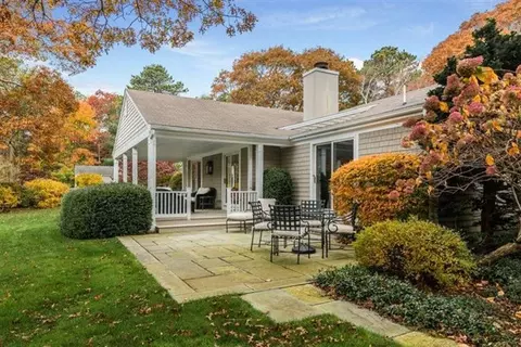 371 Starboard Ln, Osterville, MA 02655 photo 20