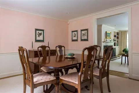 371 Starboard Ln, Osterville, MA 02655 photo 7