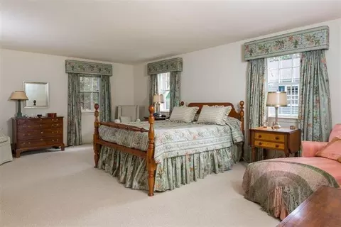 371 Starboard Ln, Osterville, MA 02655 photo 13